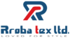 rroba tex ltd